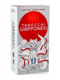 Tarocchi Giapponesi