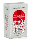 Tarocchi Giapponesi Mini