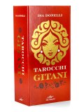 Tarocchi Gitani