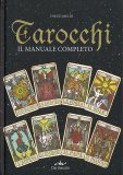 Tarocchi - Il Manuale Completo — Libro