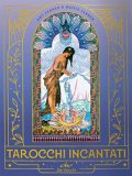 Tarocchi Incantati
