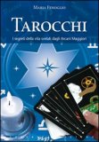 Tarocchi — Libro