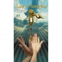 Tarocchi Legge dell' Attrazione - Law of Attraction Tarot