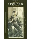 I Tarocchi di Leonardo Da Vinci