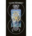 Tarocchi Lo Scarabeo