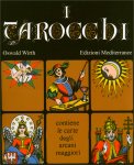 I Tarocchi — Libro
