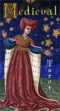 Tarocchi Medievali