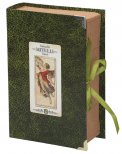 Tarocchi Mitelli - Deluxe Box