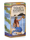 Tarocchi Napoletani