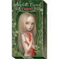 Tarocchi - Nicoletta Ceccoli Tarot