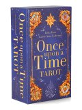 Tarocchi Once Upon a Time