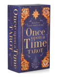 Tarocchi Once Upon a Time