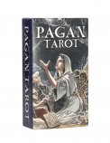 Tarocchi Pagani - Pagan Tarot