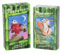 Tarocchi "Panda Tarot"