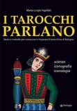 I Tarocchi Parlano — Libro