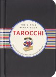 Tarocchi - Piccola Guida ai Segreti delle Carte Più Antiche del Mondo — Libro