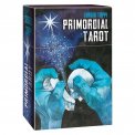 Tarocchi Primordiali "Primordial Tarot" - Cofanetto