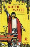 Tarocchi Rider Waite  — Libro