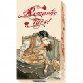 Tarocchi Romantici - Romantic Tarot