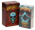 Tarocchi Santa Muerte Tarot - Cofanetto