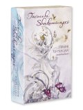 Tarocchi Shadowscapes