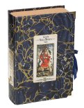 Tarocchi Sola Busca 1491 "Box Deluxe"