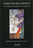 Tarocchi Sola Busca — Libro