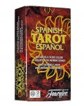 Tarocchi Spagnoli - Spanish Tarot