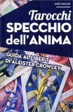 Tarocchi Specchio dell'Anima — Libro