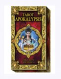 Tarocchi "Tarot Apokalypsis"