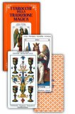I Tarocchi della Tradizione Magica