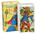 Tarocchi Universali Marsigliesi
