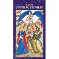 I Tarocchi Universali di Wirth