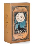 Tarocchi Vintage
