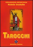 Tarocchi — Libro