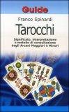 Tarocchi — Libro