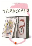 Tarocchio