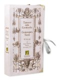 Tarocco delle Grottesche - 22 Arcani