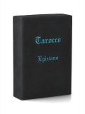 Tarocco Egiziano
