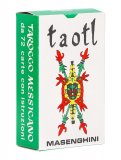 Tarocco Messicano