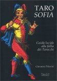 Tarosofia — Libro