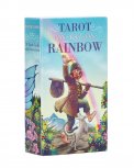 Tarot at the End of the Rainbow