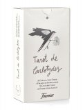 Tarot De Carlotydes