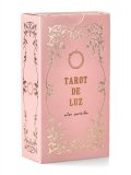 Tarot De Luz - Tarocchi della Luce