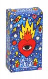 Tarot del Fuego - Tarocchi del Fuoco