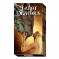 Tarot Draconis - Tarocchi