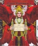 Tarot Experience - VOL. 2 — Libro