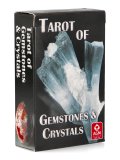 Tarot of Gemstones e Crystals