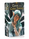 Tarot of the Celtic Fairies