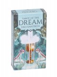 Tarot of the Dream Enchantress